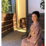 Yuko Oshima Instagram - 本日 21時から 『十三人の刺客』 NHK BSプレミアムです！！