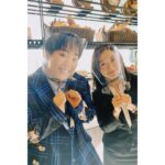 Yuko Oshima Instagram - TELASAにて 七人の秘書のスピンオフ 「ザ•接待〜秘書のおもてなし〜」 風間三和編✨✨ 本編放送終了後に配信いたします！ そちらも見てね〜😘 #ゆりやんさんが #可愛すぎてたまらん #ファンになってもうた
