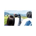 Yuko Oshima Instagram - 生きちゃった　 無事に本日より公開いたしました 渋谷ユーロスペースにて観ることができます 全国順次公開予定でございます 初日を迎えることができ、 嬉しさと安心でどっと疲れました笑 そして、映画館に足を運んでくださること 本当に感謝です。。💫 From today “All the things we never said” has been released from Shibuya Eurospace. It will be released throughout japan in order. I was happy and relieved to be able to show this movie in the current situation. So I am grateful to the people who come to the theater to see this movie. Thank you💋 #生きちゃった #allthethingsweneversaid