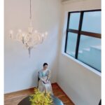 Yuko Oshima Instagram - Youtubeの清川あさみ-culture room- にて絵本の朗読をさせていただきました 『幸せな王子』 著: オスカー•ワイルド え: 清川あさみ @asami_kiyokawa 訳: 金原瑞人 お子様のおやすみの時間に一緒にどうぞ💟 I read a picture book of Asami Kiyokawa on YouTube📙Culture Room by Asami Kiyokawa📙 『The Happy Prince』by Oscar Wild Picture by Asami Kiyokawa Plz check it with your kid at sleeping time😉💫 #cultureroom