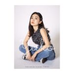 Yuko Oshima Instagram - 表紙は3パターンです 詳細はオフィシャルWEBサイトに 飛んでね✈︎ 特典もついてます🖤 Three types of the cover. Each cover has special difference photos!! Plz check the detail on my website😉 #カレンダー2020 #yukoroom