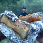 Yuko Oshima Instagram - 教場でいつも手作りご飯を 持ってきてくれた人がいました🍙🥪🥕 と言っても 食べてるところを 春奈といっしょになって せがんでいたら 次から作ってきてくれた、という、、、😜😋 それは誰でしょうか。。。？？ #教場 #毎回美味しかったなぁ #味方良介 #味方飯 #ありがとうございました #感謝🙏 #今日夜9時から #放送ですよ
