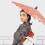 Yuko Oshima Instagram - 視野を広げ 感覚を味わい 呼吸を楽しむことを学んだ そんな一年になりました 2019年応援してくださったみなさん ありがとうございました🌸 2020年は “楽しむ” ことに全力で 過ごしたいと思います みなさんの令和二年も 笑顔溢れる年でありますように。。。💫