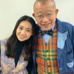 Yuko Oshima Instagram - 今日はNHK「鶴瓶の家族に乾杯」 に出演いたします！ 19:30〜です〜 鶴瓶さんと鹿児島の阿久根市にお邪魔しました🍀 ぶっつけ旅、ということでドギマギしましたが阿久根市のみなさんの 温もりある人柄に吸い込まれるように いろんな方に出逢い、お話を聞いてきました〜✨ どんな人と出逢い、どんな話をしたのか ぜひ、番組を見ていただけたらな、と思います🐥 #しあわせおじさん #鶴瓶さん #鶴瓶の家族に乾杯 #鹿児島県 #阿久根市