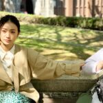 Yuko Oshima Instagram - 「“救世主”か”怪物”か 始動！AI進化論」 5月5日(日) 19時〜 BSテレ東で放送されます 人工知能を研究する大学教授、各企業に 取材してまいりました!! 進化していく世界中の技術と私たちの生活がどう関わってともに歩んでいくのか ヒントになる番組になっています🎀 ぜひ、ご覧ください #2枚目の写真は #もっとこっちに寄りなよって #メイクさんを引き寄せている #思いと裏腹な表情しちゃうAI優子です