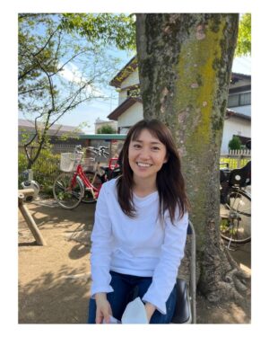 Oshima Yuko Instagram - Disney  のスターにて配信中
「すべて忘れてしまうから」
本日第4話、しっかり出演いたします🧚🏼‍♀️✨

16:00から配信startです💟
阿部寛さん演じるMに絡んでいく〇〇役やります🫣←
妙な空気感でそれがまたおもしろい作品です

#〇〇役
#とてもじゃないけど自分で言えない
#だから見てください
#すべて忘れてしまうから