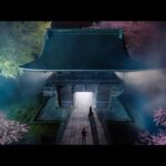 Yuko Oshima Instagram - ご予約前に、お届き物がございますのでご覧ください🤲🏻✨ 天間荘の三姉妹　2022.10.28 ロードショー