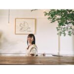 Yuko Oshima Instagram - 元気だよ🧚🏼‍♀️ いちおう報告w #明日のあさイチ #見てね @tomo_koizumi くんのプレミアムトークにちょろっと出るよ👼🏻💓