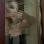 Yulia Mikhalkova-Matyukhina Instagram - Какая фотография вам нравится больше? 1..2..5?