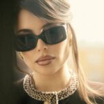 Yulia Mikhalkova-Matyukhina Instagram - 💁🏻‍♀️