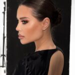 Yulia Mikhalkova-Matyukhina Instagram - 📸