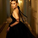 Yulia Mikhalkova-Matyukhina Instagram - 💃🏻😍