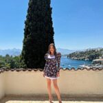 Yulia Mikhalkova-Matyukhina Instagram - Какое фото вам нравится больше? 1….10 ? 🤭