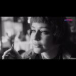 Yulia Peresild Instagram - Новый год на @kion.ru уже на платформе!!! С Наступающим! И прекрасного всем настроения♥️♥️♥️ и конечно, любви! @sergeyburunovofficial @agutinleonid @chi_pa @maxim_matveev_ @_paulina_andreeva_ @mar_alexandrova @irina_gorbacheva @starshenbaum @katya_iowa @tosyachaikina @sirotkinmusic @orbakaite_k @anikiti4na @mihailtroynik @sasha_robak @petrfedorov_official @rinal_mukhametov @avarum @artikastiofficial @arthurpirozhkov @prigozhin_iosif @valeriya @chursin_yury @stinky_squirrel @ant_vasiliev @actress.evgenia.dmitrieva