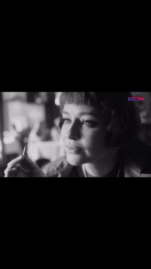 Yulia Peresild Instagram - Новый год на @kion.ru уже на платформе!!! 

С Наступающим! И прекрасного всем настроения♥️♥️♥️ и конечно, любви!

@sergeyburunovofficial @agutinleonid @chi_pa @maxim_matveev_ @_paulina_andreeva_ @mar_alexandrova @irina_gorbacheva @starshenbaum @katya_iowa @tosyachaikina @sirotkinmusic @orbakaite_k @anikiti4na @mihailtroynik @sasha_robak @petrfedorov_official @rinal_mukhametov @avarum @artikastiofficial @arthurpirozhkov @prigozhin_iosif @valeriya @chursin_yury @stinky_squirrel @ant_vasiliev @actress.evgenia.dmitrieva