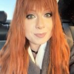 Yuliya Savicheva Instagram - Сегодня, в 00:00 выходит мой новый EP «Под кожей»! Жду от вас обратной связи в комментариях!
