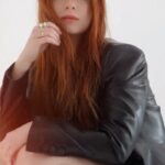 Yuliya Savicheva Instagram – Увидимся на сольных концертах #Стихия 

🔸30 марта — Санкт-Петербург, Космонавт
🔸 27 мая – Барнаул 
🔸 28 мая – Новокузнецк 
🔸 29 мая – Кемерово 
🔸 30 мая – Омск