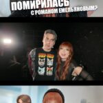 Yuliya Savicheva Instagram – Первый влог в новом году! 🔥 А год начался очень бурно: записи новых песен для альбома, съемки, выступления 😃 Все самое новое и свежее для вас в новом влоге! Приятного просмотра ❤️