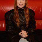 Yuliya Savicheva Instagram - Москва, жду всех завтра, 16 марта, в клубе Мумий Тролль music bar. Зажжем! 🔥🤘🏻