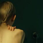 Yuliya Savicheva Instagram - Клип на песню «Девочка» преодолел отметку 1 000 000 просмотров в ВК 🔥 Спасибо за то, что смотрите, делитесь своими эмоциями и историями из жизни. Я читаю все ваши комментарии, очень проникаюсь ♥️