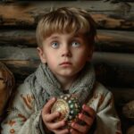 Yuliya Solomonova Instagram - Мёртвый сезон в городском саду Только сбивает с толку, Самое грустное время в году - Время убрать ёлку. . Вынесли мусор в ночную мглу И оливье доели, Ночью проснешься - стоит в углу Призрак несчастной ели. . Дети капризничают: «За что? Елочка, где ты? Как ты?» Кот выцарапывают из штор Хвойные артефакты. . Шутку пошутишь и слышишь вой Вместо живого смеха. Дедушка плачет, что был домовой, Но вещи собрал и съехал. . Это флэшбэки из прошлых лет, Грустное афтепати, В этом году я сказала - нет, Всё! настрадалась, хватит! . При всём уважении к Рождеству, Всё зная и понимая, . Елочка в доме, где я живу, Будет стоять до мая! . #соламонова #елка #старыйновыйгод . А столько будет стоять ваша? Или уже убрали? . Чудесные картинки сгенерировала нейросеть под управлением Лолы из Шанхая . @lolapi_ai 🫶🫶