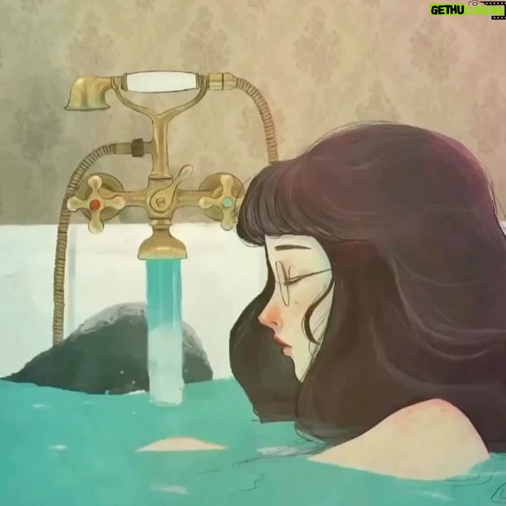 Yuliya Solomonova Instagram - угадайте, какой супер известной песни это перевод ( зачеркнуто) адаптация на русский :))) я думала, ты мой ты - моя душа и если ты уйдёшь к другой я не смогу дышать ты перекрыл мне кислород бросил умирать на дне пока был с ней но оказалось, я сильней. и вот ты здесь - вот это шок! ты дверь открыл своим ключом и так уверенно вошёл как будто ты пришел домой как будто мы опять близки да если б я ждала визита я сменила бы замки кончил с той? и вот ты тут! не подходи, стой! здесь тебя давно не ждут процентов сто ты б не достал меня со дна думал я сдохну? думал я сдохну одна? а я жива! да, я жива! о, пока на свете есть любовь я буду выживать ошибаться, но решать, задыхаться, но дышать и я жива и я жива! хей-хей не обещаю, что скоро, но обязательно озвучим этот русский вариант в коллаборации :))) . еще у меня должок - don’t speak он тоже на подходе а дальше будут ещё адаптации. такой уж у меня период в творчестве:))) с листа такие тексты не очень читаются, но главное, чтобы пелись 💓