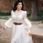 Yuliya Solomonova Instagram – Угадайте по фото в каком городе мой следующий квартирник:))
👇

16 мая в Белграде 
Ссылка на билеты в шапке профиля 

Многоуважаемые местные, посоветуйте куда пойти для вдохновения:)))