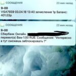 Yuliya Solomonova Instagram - Напиток просто сумасшедший, Почти двенадцать на часах, Шампанское в бокале шепчет, Что праздник только начался. Напейся пузырьков и молний, Шампанским намочи Манту И с наслаждением исполни Свою заветную мечту! . Позвони бывшему, Позвони бывшему, Самому самому Главному бывшему! С кем испытала ты Страсть наивысшую, С кем побывала ты на седьмом небе! . Позвони бывшему, Позвони бывшему! Ещё не забытому, Но явно забывшему. И, вот, ты звонишь ему, И говоришь ему… . И говоришь ему: «Fuck you, baby!» . ❤️❤️❤️ предлагайте шутки на тему «бывший» и 8 добавлю к посту. Внимательно следите за размером. В прошлый раз 90% были обрезаны криво. РЕБЯТА! Внимательно. Опять добавили криво обрезанных.