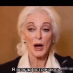 Yuliya Solomonova Instagram - Будь прагматиком, а не романтиком, На спокойную старость копи, Но туфельки, туфельки с розовым бантиком, Если так приглянулись - купи! . Непонятно, куда их наденешь ты, Ты ж не ходишь вообще никуда, И такие нелёгкие женские денежки Не привыкла на ветер кидать. . Есть намного важнее позиции: Мужу - мясо, а детям - зефир. И в практичном дешёвеньком платьице ситцевом Тебя любят за внутренний мир. . Можно даже не быть математиком, Чтобы вычислить наверняка, Что туфельки, туфельки с розовым бантиком, Ты не тянешь, хотя бы пока. . Ты железная, ты жаростойкая, Ты работаешь всю свою жизнь, Как под окнами кухни - бульдозер на стройке, я Тебя понимаю, держись! . Ведь однажды ты слезешь с бульдозера, Когда вырастут дети и муж, И пойдёшь на балет «Лебединое озеро», Но а может, пойдешь в Мулен Руж . . И подумаешь: «Вот и куплю теперь Мои туфельки, должен быть сейл.» Долго-долго кассир в каталоге в компьютере Будет скролить таблицы ИксЭль. . И воскликнет: «Мадам, вы счастливица, Тридцать лет это снято с продаж, Но последняя пара в компьютере числится, И размер исключительно - ваш! . Пара розовых и восхитительных, Производство - Италия, Рим, Но прошу вас, мадам, никуда не ходите в них В вашем возрасте это экстрим.» . Будь прагматиком, а не романтиком, Твердо верь, что тебе повезёт, А туфельки, туфельки с розовым бантиком, Это модные туфли - и всё! . Связи нет ни с магической силою, Ни с практичностью, ни с теплотой… . Но уже никогда, никогда, моя милая, . Ты не будешь такой молодой! . #СолаМонова #туфельки . Что лежит в вашей корзине на ВБ и ждёт клика «купить»?
