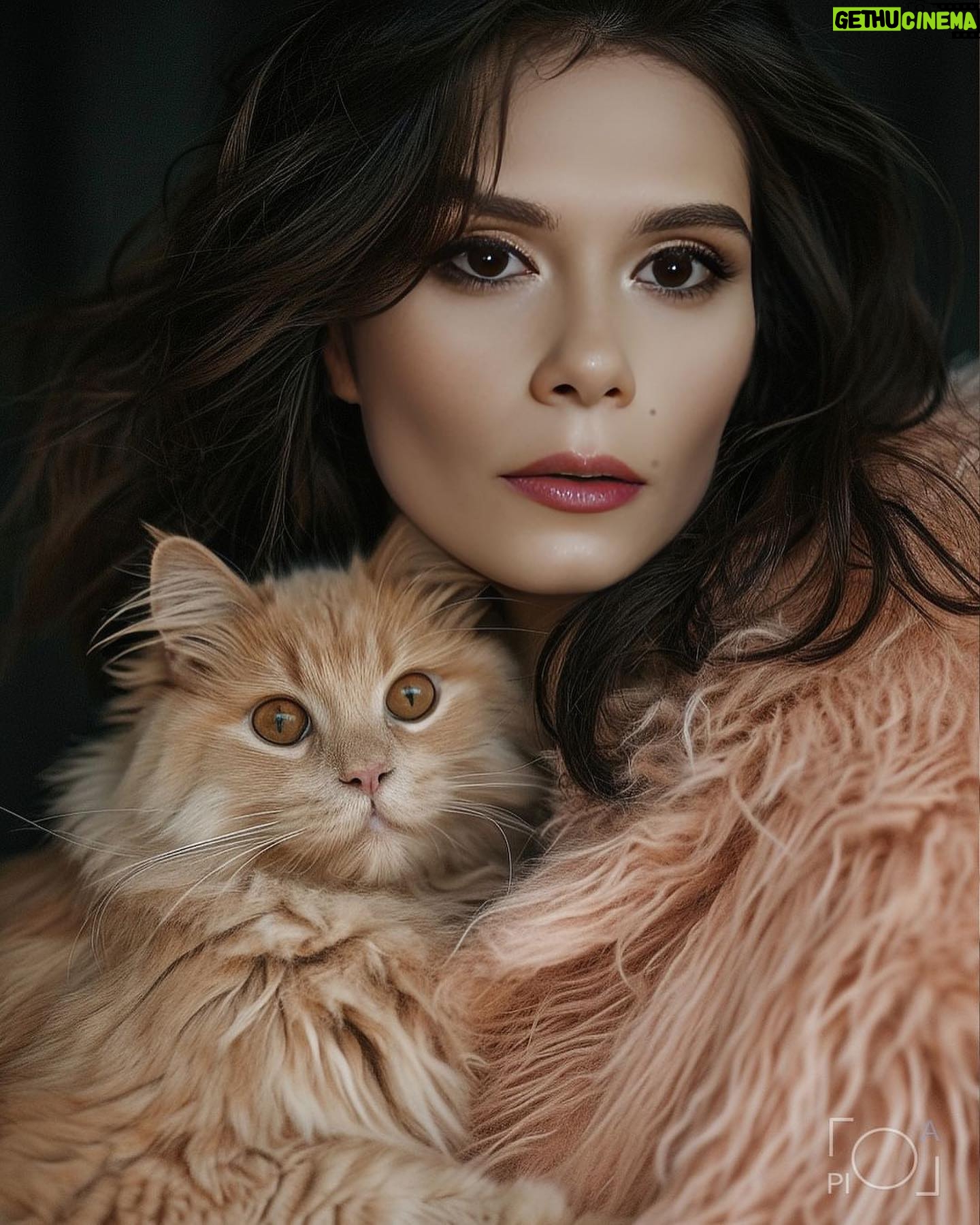 Yuliya Solomonova Instagram - 1/2/3/4/5/6/7/8 или 9? сколько в тебе, милый тепла, знаю, что ты не спишь я к тебе иду на мягких лапах и прикасаюсь я твой потерявшийся котёнок, я твой малыш погладь меня, я не кусаюсь Картинки @lola.pidluskaya и её послушные нейросети Помогите выбрать обложку для трека