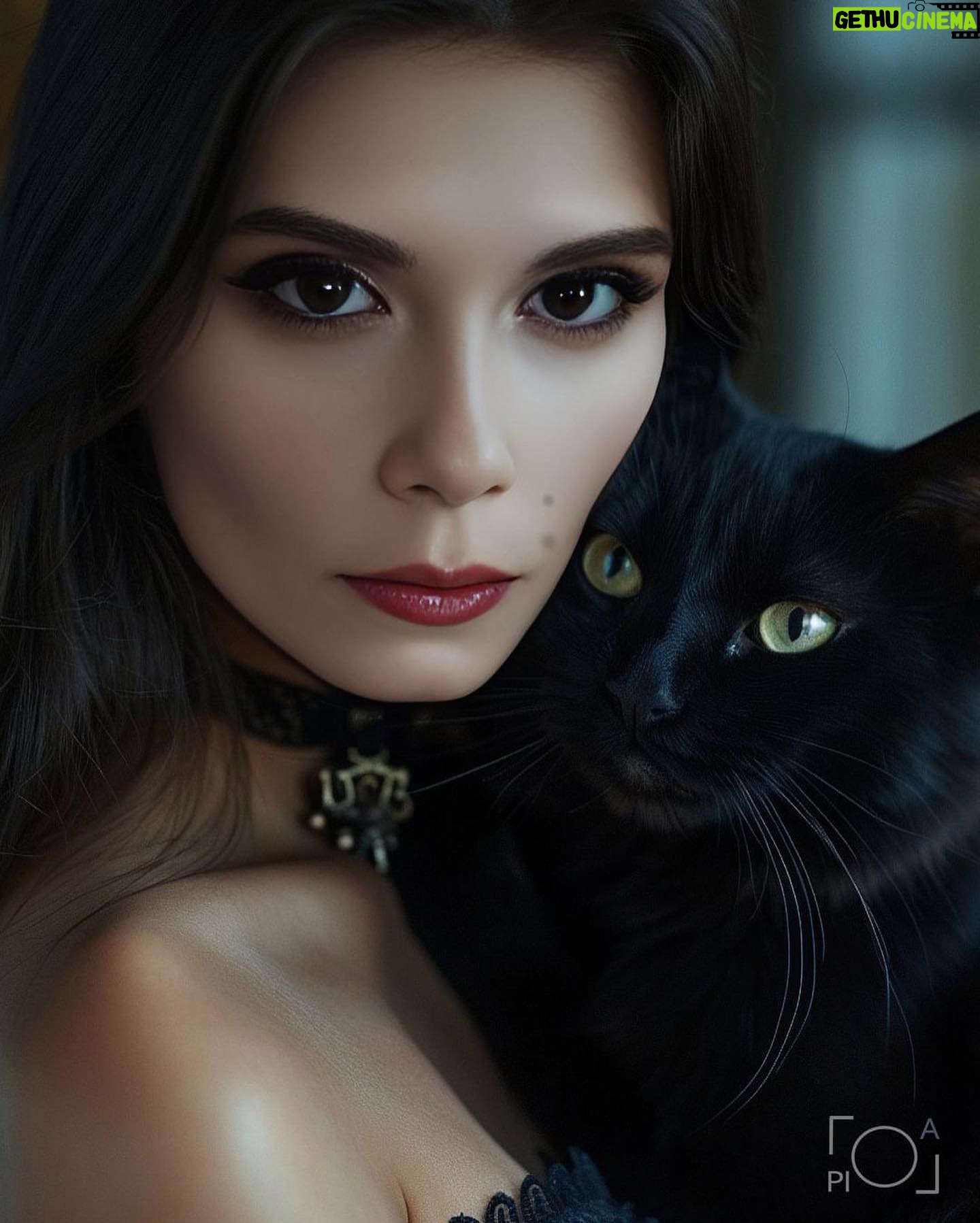 Yuliya Solomonova Instagram - 1/2/3/4/5/6/7/8 или 9? сколько в тебе, милый тепла, знаю, что ты не спишь я к тебе иду на мягких лапах и прикасаюсь я твой потерявшийся котёнок, я твой малыш погладь меня, я не кусаюсь Картинки @lola.pidluskaya и её послушные нейросети Помогите выбрать обложку для трека