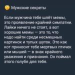 Yuliya Solomonova Instagram - Жизнь без любви не имеет значения. В жизни сегодня лето. Я, между прочим, люблю печение… Только любовь ли это? Ты любишь деньги, но с ними в ссоре (Хочется помириться). Стоит печение рубль сорок – Справлюсь сама, без принца. Между печеньками – джем клубничный, Ты не проси – наказан. Всё называешь меня циничной, Да не поймешь сарказма. Месяц гуляет котом ничейным, Вышел сегодня раньше. Жизнь без любви не имеет значения… Только не умирать же! #СолаМонова #стихи #лето #любовь