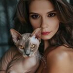 Yuliya Solomonova Instagram - 1/2/3/4/5/6/7/8 или 9? сколько в тебе, милый тепла, знаю, что ты не спишь я к тебе иду на мягких лапах и прикасаюсь я твой потерявшийся котёнок, я твой малыш погладь меня, я не кусаюсь Картинки @lola.pidluskaya и её послушные нейросети Помогите выбрать обложку для трека