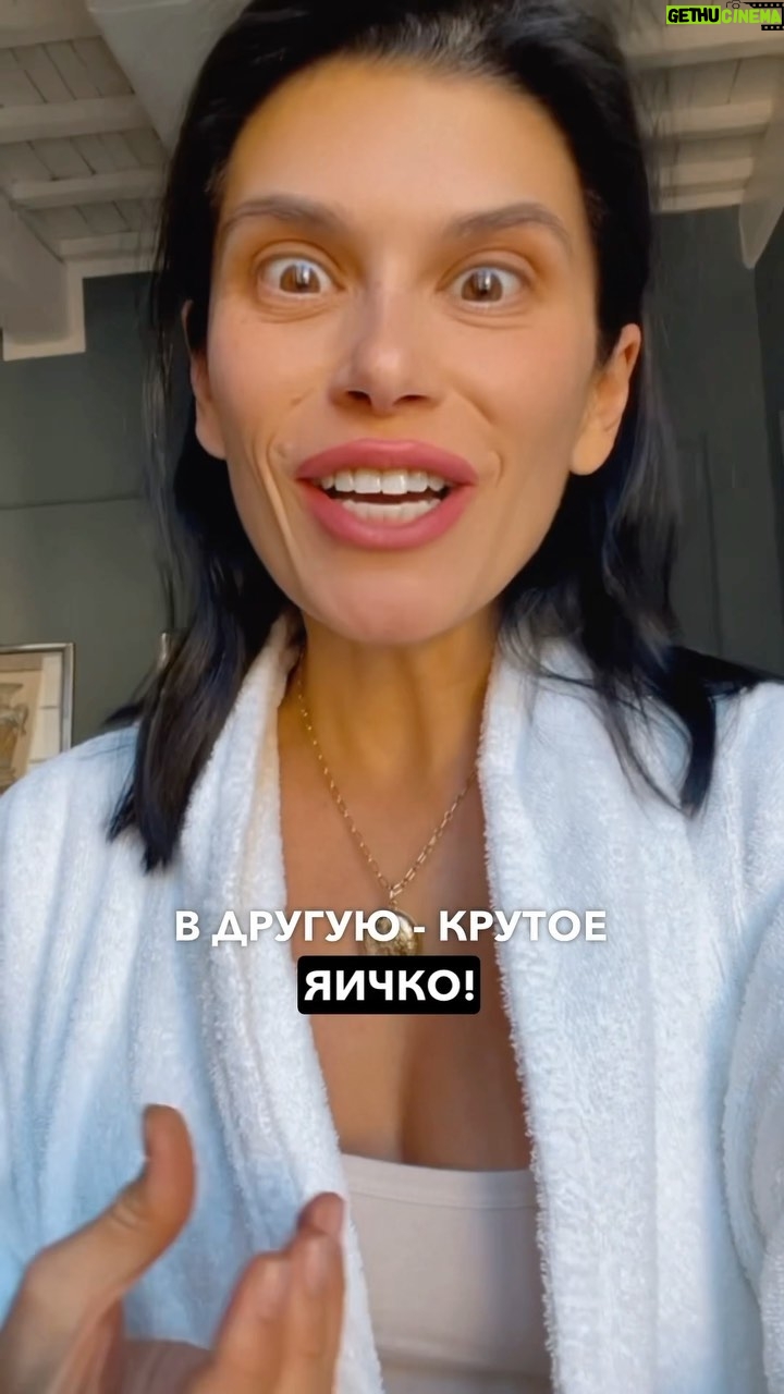 Yuliya Solomonova Instagram - Оцените от 0 до 10. Раскормила. Просили озвучить - ловите. #семья #соламонова #сарказм