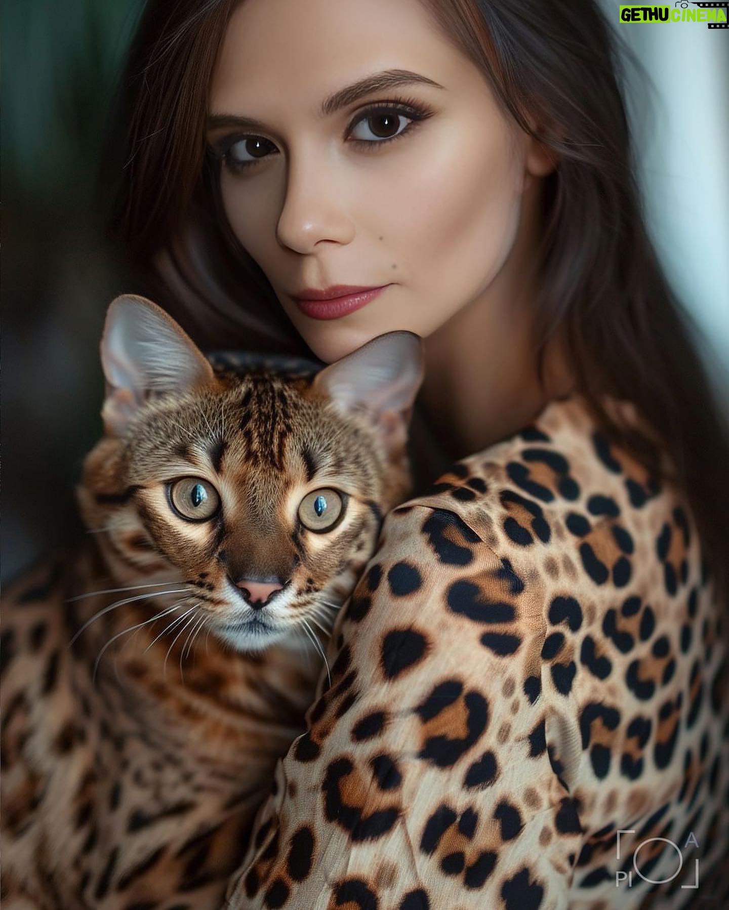 Yuliya Solomonova Instagram - 1/2/3/4/5/6/7/8 или 9? сколько в тебе, милый тепла, знаю, что ты не спишь я к тебе иду на мягких лапах и прикасаюсь я твой потерявшийся котёнок, я твой малыш погладь меня, я не кусаюсь Картинки @lola.pidluskaya и её послушные нейросети Помогите выбрать обложку для трека