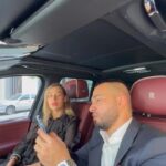 Yuliya Solomonova Instagram - А Алёша замечательный, Только пьющий. Не влюбляйся окончательно - Будут лучше. У Алёши папа – пьяница, Злой и бл*дский. Кто-нибудь ещё появится - Не влюбляйся! Ваня просто восхитительный, Только бедный. Он тебе не купит Тиффани – Купит медный Крестик за четыре рублика В переулке. Это будут твои брюлики И бирюльки. Паша суперпрезентабельный, Только жадный. Он идет по жизни с табелем И Снежаной. Офис и печати разные У Снежанки. А тебя ебут по праздникам, Содержанку. Петя ласковый и трепетный, Только с каждой. Любит секс в горах Тибета и, Секс на пляже. Хочешь быть в архиве Петиных Клёвых фоток? Жми «согласна». Жди заветное Авто-мото. Боря правильный и сдержанный, Носит галстук. Боря весь утыкан стержнями - Это классно. Боря есть на «Одноклассниках», Даже часто. Боря почитает классиков И начальство. Боря что-то строит в башенках В Эмиратах. И не жадный, и не страшненький, А женатый! #2011 #соламонова