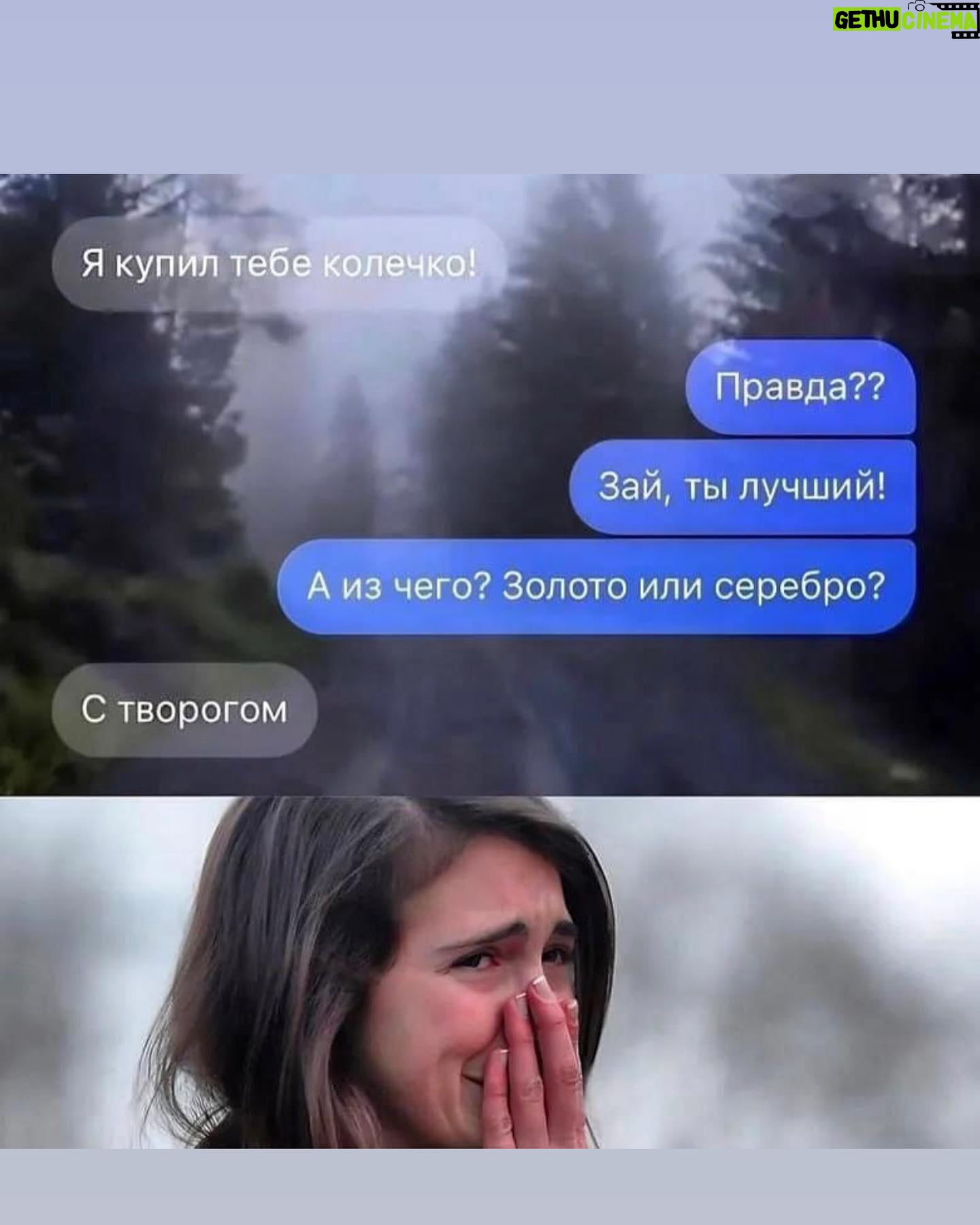 Yuliya Solomonova Instagram - Я, как майская роза, стройна и свежа, Пью водичку, не ем углеводов. Мужика раскормила, чтоб он не сбежал, Ибо были попытки уводов. Помню-помню его замечательный пресс – С прессом вёл себя подло и пошло. Если вышел на пляж, значит к бабам полез – Типа тренер по плаванью в прошлом. Путь Джедая теперь для него тупиков, Не пестрит комплиментами личка. Если вышел на пляж, значит в руку – пивко, А в другую – крутое яичко. Если сунется к бабам, так те засмеют, Скажут «Не приставайте, мужчина». Между прочим, я так сохраняю семью, И во вторник у нас годовщина! #СолаМонова