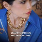 Yuliya Solomonova Instagram - Осенняя фотосессия 📸 🍁 #фото #осень #фотосессия #идеидляфото