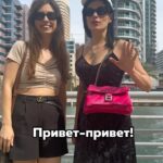 Yuliya Solomonova Instagram - Решили мы, значит, перевести песню “My All” by Mariah Carey ❤️ Процесс идёт! Ждите! #английский #mariahcarey #соламонова❤️