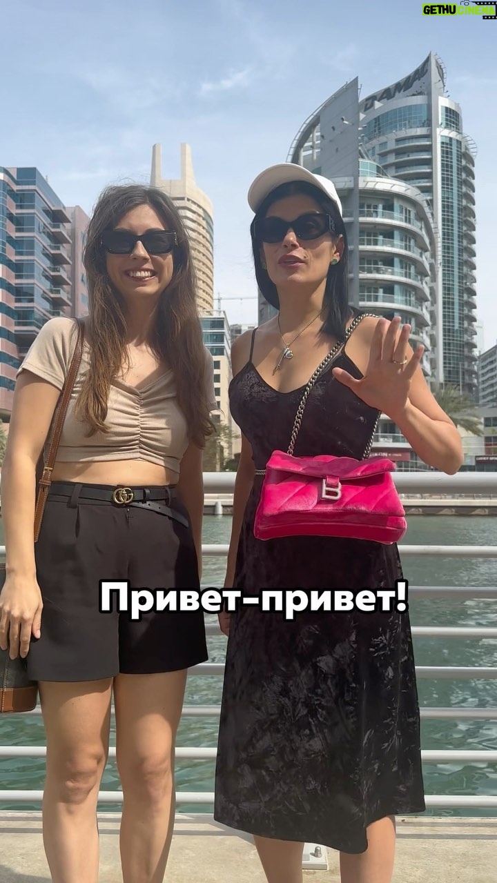 Yuliya Solomonova Instagram - Решили мы, значит, перевести песню “My All” by Mariah Carey ❤️ Процесс идёт! Ждите! #английский #mariahcarey #соламонова❤️