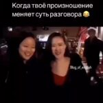 Yuliya Solomonova Instagram - Что делает сверканье эполет В бестселлере с молоденькой дворянкой? Влюбиться в мудака в шестнадцать лет, Как в садике переболеть ветрянкой.   Пусть нереально противостоять Безумной энергетики мудачной, Но в мудака влюбиться в двадцать пять, Как сделать нос, но очень неудачно.   Культура, Комсомолка, РБК, Ты умная, когда тебе за тридцать, А в тридцать пять влюбиться в мудака, Как на таможне жёстко накуриться.   А в сорок семь, я лучше промолчу, Хотя мудак всегда достоин страсти - По всей планете ловят Пикачу, Но лучше не ловить его на трассе.   Малышка, этот мир - не кинозал, Пока ещё крепка душой и телом - В шестнадцать лет, как доктор прописал,   Переболей и занимайся делом! #СолаМонова #стихи #скозырейзашла #мудаки В каким возрасте вы переболели ? 😂😂