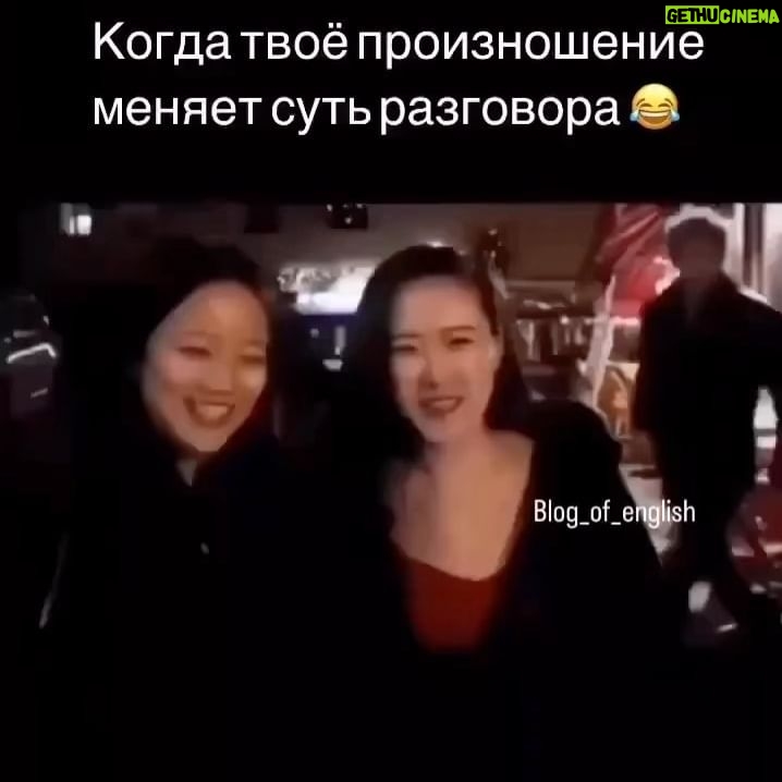 Yuliya Solomonova Instagram - Что делает сверканье эполет В бестселлере с молоденькой дворянкой? Влюбиться в мудака в шестнадцать лет, Как в садике переболеть ветрянкой.
Пусть нереально противостоять Безумной энергетики мудачной, Но в мудака влюбиться в двадцать пять, Как сделать нос, но очень неудачно.
Культура, Комсомолка, РБК, Ты умная, когда тебе за тридцать, А в тридцать пять влюбиться в мудака, Как на таможне жёстко накуриться.
А в сорок семь, я лучше промолчу, Хотя мудак всегда достоин страсти - По всей планете ловят Пикачу, Но лучше не ловить его на трассе.
Малышка, этот мир - не кинозал, Пока ещё крепка душой и телом - В шестнадцать лет, как доктор прописал,
Переболей и занимайся делом! #СолаМонова #стихи #скозырейзашла #мудаки В каким возрасте вы переболели ? 😂😂