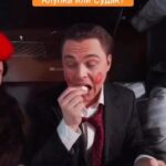 Yuliya Solomonova Instagram - Что делает сверканье эполет В бестселлере с молоденькой дворянкой? Влюбиться в мудака в шестнадцать лет, Как в садике переболеть ветрянкой.   Пусть нереально противостоять Безумной энергетики мудачной, Но в мудака влюбиться в двадцать пять, Как сделать нос, но очень неудачно.   Культура, Комсомолка, РБК, Ты умная, когда тебе за тридцать, А в тридцать пять влюбиться в мудака, Как на таможне жёстко накуриться.   А в сорок семь, я лучше промолчу, Хотя мудак всегда достоин страсти - По всей планете ловят Пикачу, Но лучше не ловить его на трассе.   Малышка, этот мир - не кинозал, Пока ещё крепка душой и телом - В шестнадцать лет, как доктор прописал,   Переболей и занимайся делом! #СолаМонова #стихи #скозырейзашла #мудаки В каким возрасте вы переболели ? 😂😂