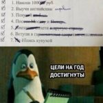 Yuliya Solomonova Instagram – Я согласна с Блиновскою Леной,
Джоном Кехо и феей зубной,
Всё сбывается в этой вселенной,
И она наблюдает за мной. 

Я хочу и карьеру, и внешность,
И вселенная видит запрос.
Только есть небольшая погрешность
Между планом и тем, что сбылось.
 Я мечтала, что парень спортивный
Постучит в мои двери: тук-тук.
Он пришёл и курить запретил мне,
Разогнал моих пьющих подруг.
 Я мечтала о свадьбе на море,
Как у лучших невест на земле,
Быстро кончилась фэшн лав стори,
Но остался кредит на семь лет.
 Ладно с этим кредитом несчастным,
Лишь бы мужа тянуло к жене.
А на деле – наешься борща с ним,
И на прочее сил уже нет.
 И на прочее даже не тянет –
После ужина муж не готов,
Так и спим, обложившись детями,
А проснутся – и снова готовь.

Я мечтала про бизнес в декрете,
Быть онлайн и пописывать в чат,
А реальность – сижу в туалете
С ноутбуком, а дети стучат.

Ожидание – брови на зависть,
И не видно, что это тату,
А реальность – меня повязали
Как шахидку в аэропорту.
 Но потом отпустили, конечно,
Извинились, прислали цветы.
Ну откуда такая погрешность?
Ведь сбываются, вроде мечты!

И живем мы и дети, и мама,
В небольшой, но квартире своей.

Я мечтаю купить добермана,
 Обожаю домашних зверей!

#СолаМонова

ps. Юля это я