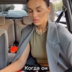 Yuliya Solomonova Instagram - угадайте, какой супер известной песни это перевод ( зачеркнуто) адаптация на русский :))) я думала, ты мой ты - моя душа и если ты уйдёшь к другой я не смогу дышать ты перекрыл мне кислород бросил умирать на дне пока был с ней но оказалось, я сильней. и вот ты здесь - вот это шок! ты дверь открыл своим ключом и так уверенно вошёл как будто ты пришел домой как будто мы опять близки да если б я ждала визита я сменила бы замки кончил с той? и вот ты тут! не подходи, стой! здесь тебя давно не ждут процентов сто ты б не достал меня со дна думал я сдохну? думал я сдохну одна? а я жива! да, я жива! о, пока на свете есть любовь я буду выживать ошибаться, но решать, задыхаться, но дышать и я жива и я жива! хей-хей не обещаю, что скоро, но обязательно озвучим этот русский вариант в коллаборации :))) . еще у меня должок - don’t speak он тоже на подходе а дальше будут ещё адаптации. такой уж у меня период в творчестве:))) с листа такие тексты не очень читаются, но главное, чтобы пелись 💓