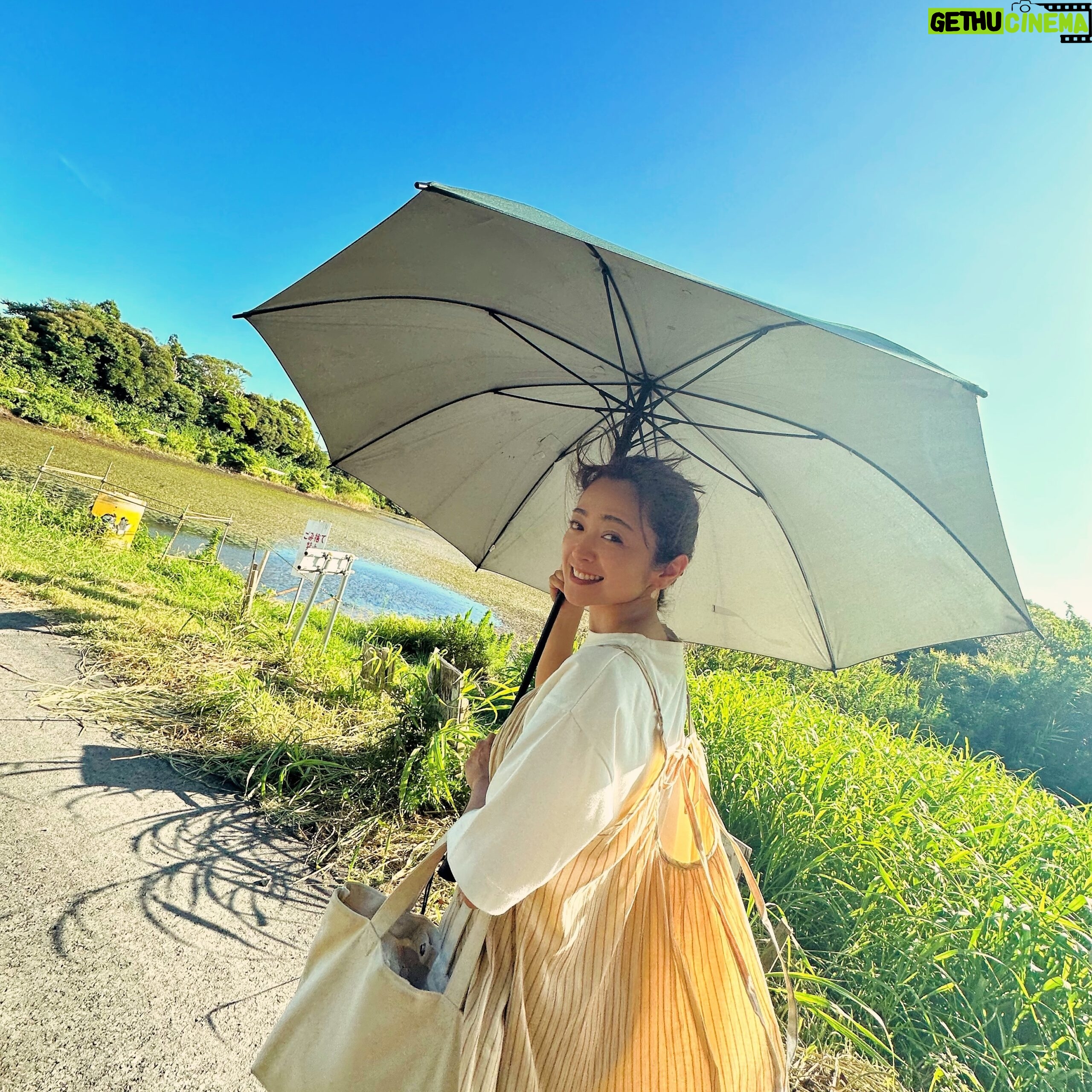 Yumi Adachi Instagram - đđđ çć€ăźæźćœ±ă ăŁăăȘăă æ ç» #äžæ„æăšăăł æŹæ„ć
ŹéïŒ ăăăăèć°æšæ¶èĄăŁăŠăăŸăđ