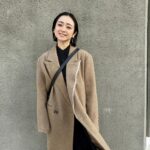 Yumi Adachi Instagram – 🤎🤎🤎
舞台『ボイラーマン』、昨日無事に閉幕しました！
ご来場いただいた皆様、ありがとうございました♪
