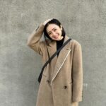 Yumi Adachi Instagram – 🤎🤎🤎
舞台『ボイラーマン』、昨日無事に閉幕しました!
ご来場いただいた皆様、ありがとうございました♪