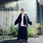 Yumi Adachi Instagram - 🤍🤍🤍 2023年。 すこやかでありますように。