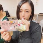 Yumi Adachi Instagram - ♡♡♡ #ザトラベルナース @thetravelnurse_ex いよいよ最終回！今夜21時から！ 本当に笑顔が絶えない現場で、幸せだった❤️